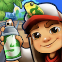 Subway Surfers Game